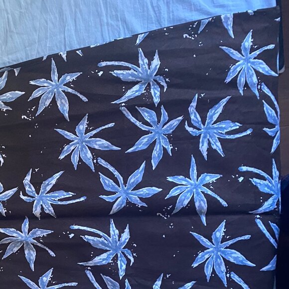 Reformation Layla Linen Skirt - Picture 5 of 8